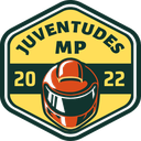 Juventudes MP